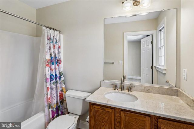 496 LEISTERS CHURCH RD, Westminster, MD 21157