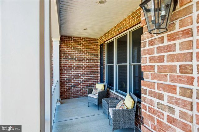 496 LEISTERS CHURCH RD, Westminster, MD 21157