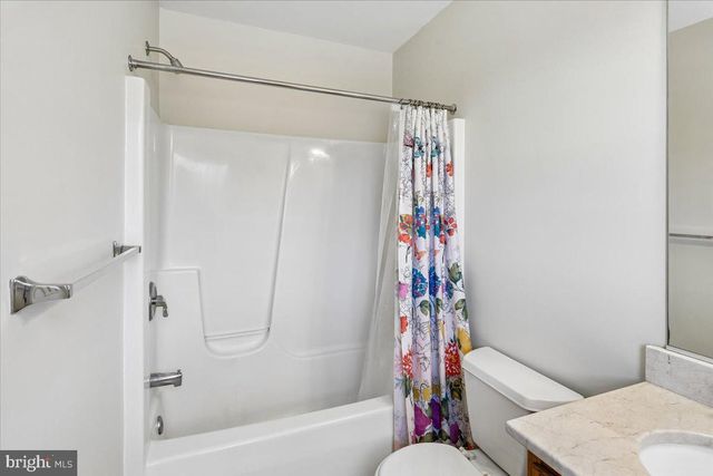 496 LEISTERS CHURCH RD, Westminster, MD 21157