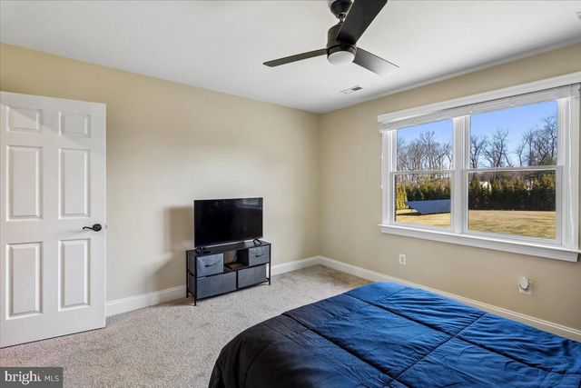 496 LEISTERS CHURCH RD, Westminster, MD 21157