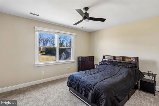 496 LEISTERS CHURCH RD, Westminster, MD 21157