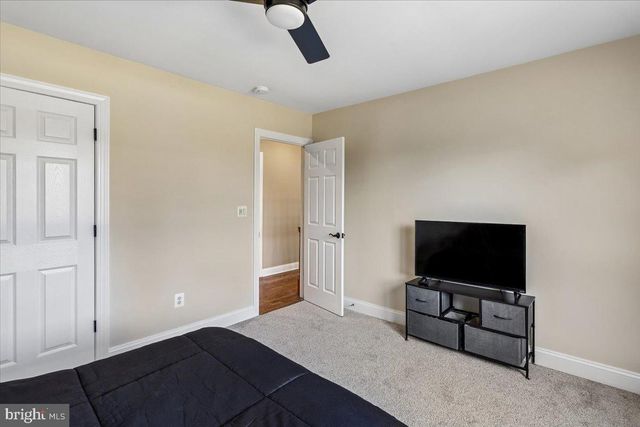 496 LEISTERS CHURCH RD, Westminster, MD 21157