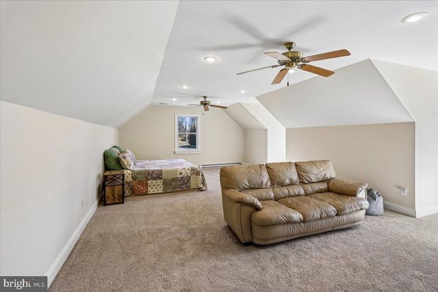 496 LEISTERS CHURCH RD, Westminster, MD 21157