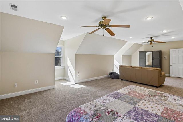 496 LEISTERS CHURCH RD, Westminster, MD 21157