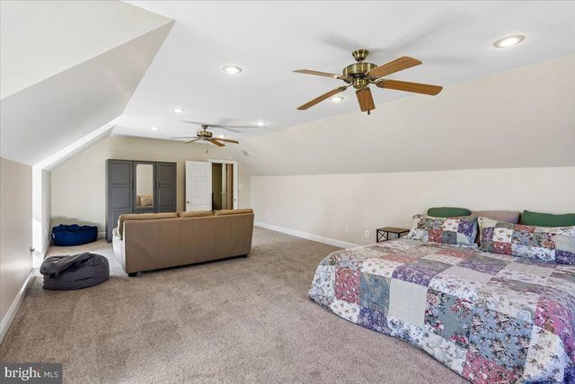 496 LEISTERS CHURCH RD, Westminster, MD 21157