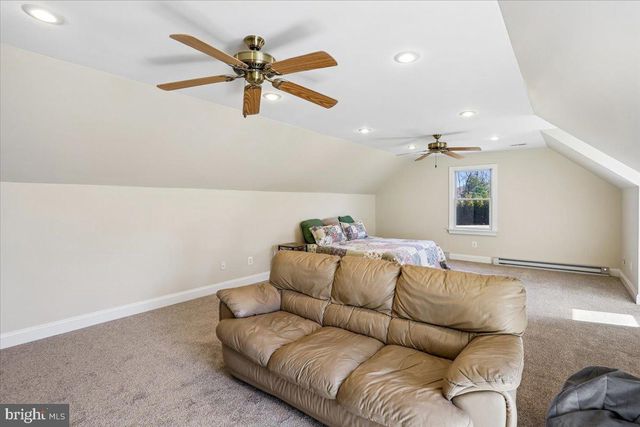 496 LEISTERS CHURCH RD, Westminster, MD 21157