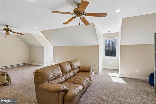 496 LEISTERS CHURCH RD, Westminster, MD 21157