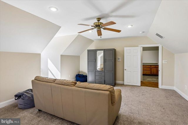 496 LEISTERS CHURCH RD, Westminster, MD 21157