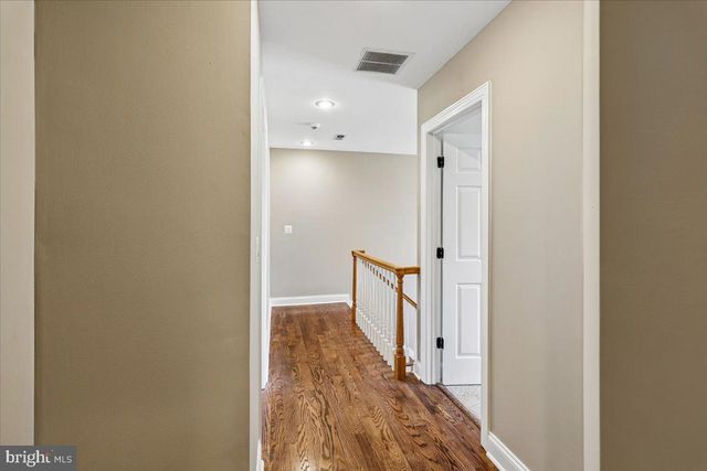 496 LEISTERS CHURCH RD, Westminster, MD 21157