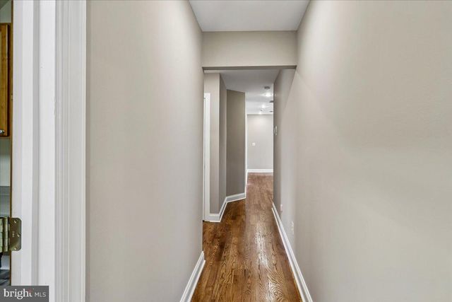 496 LEISTERS CHURCH RD, Westminster, MD 21157