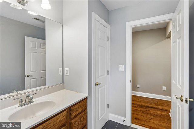 496 LEISTERS CHURCH RD, Westminster, MD 21157