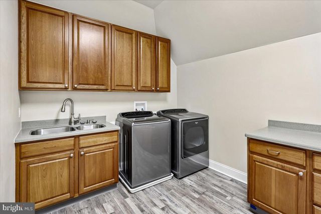 496 LEISTERS CHURCH RD, Westminster, MD 21157