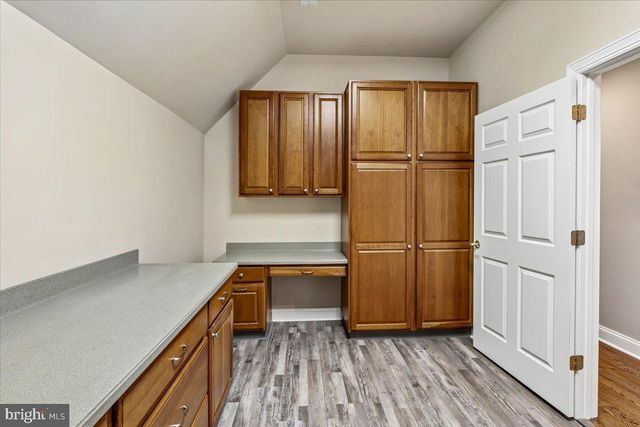 496 LEISTERS CHURCH RD, Westminster, MD 21157