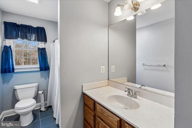 496 LEISTERS CHURCH RD, Westminster, MD 21157