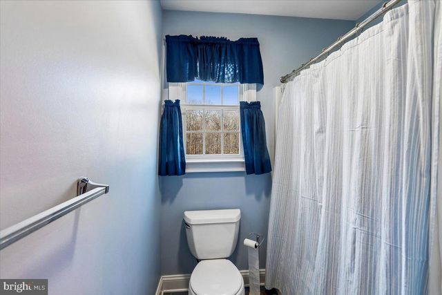 496 LEISTERS CHURCH RD, Westminster, MD 21157