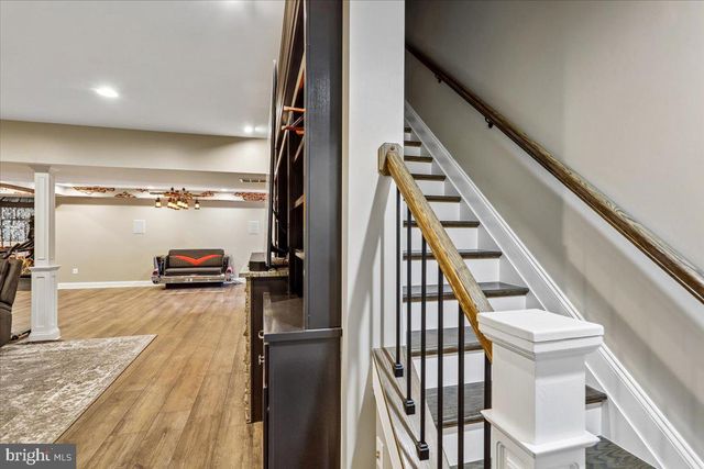 496 LEISTERS CHURCH RD, Westminster, MD 21157