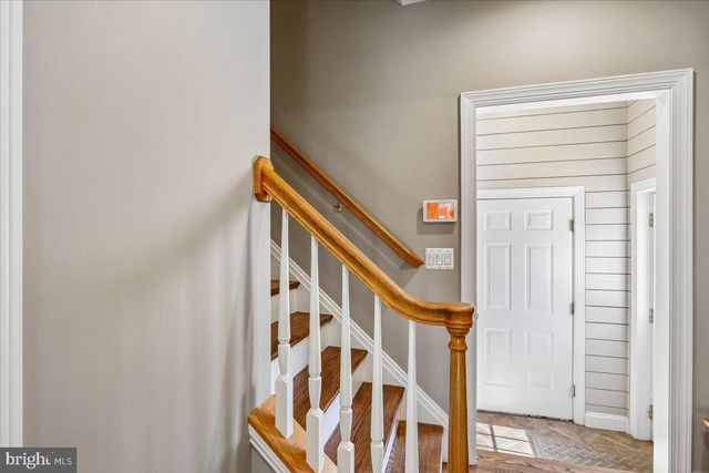 496 LEISTERS CHURCH RD, Westminster, MD 21157