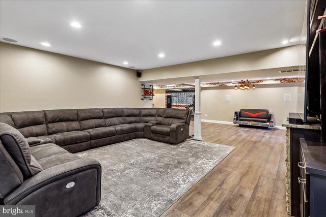 496 LEISTERS CHURCH RD, Westminster, MD 21157