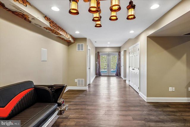 496 LEISTERS CHURCH RD, Westminster, MD 21157