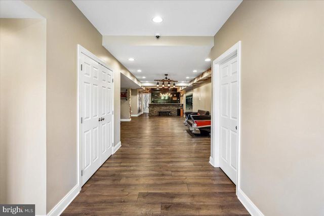 496 LEISTERS CHURCH RD, Westminster, MD 21157