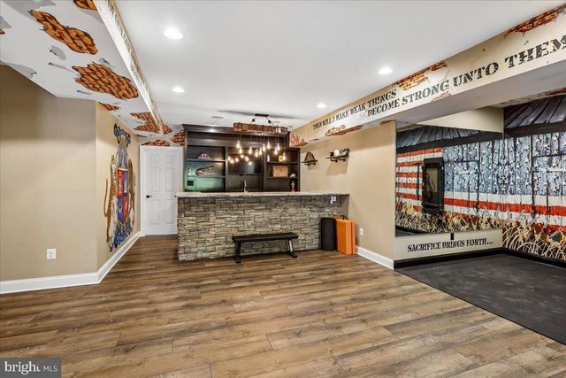 496 LEISTERS CHURCH RD, Westminster, MD 21157