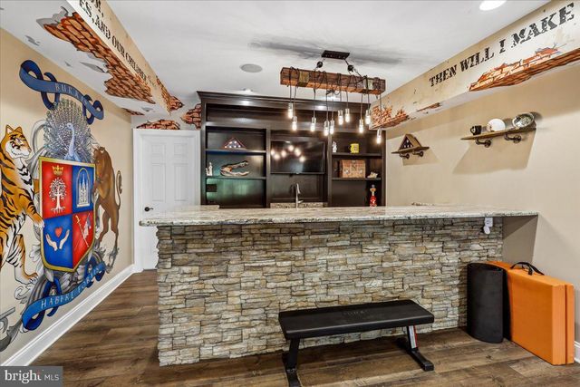 496 LEISTERS CHURCH RD, Westminster, MD 21157