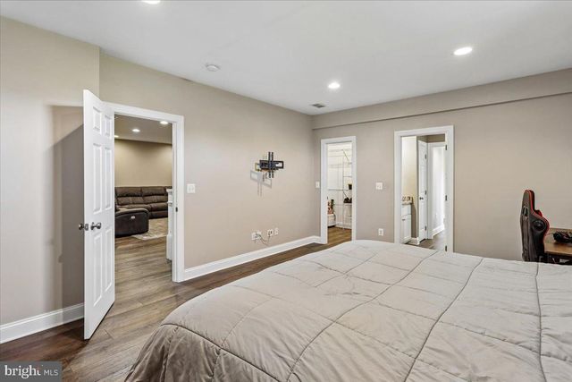 496 LEISTERS CHURCH RD, Westminster, MD 21157