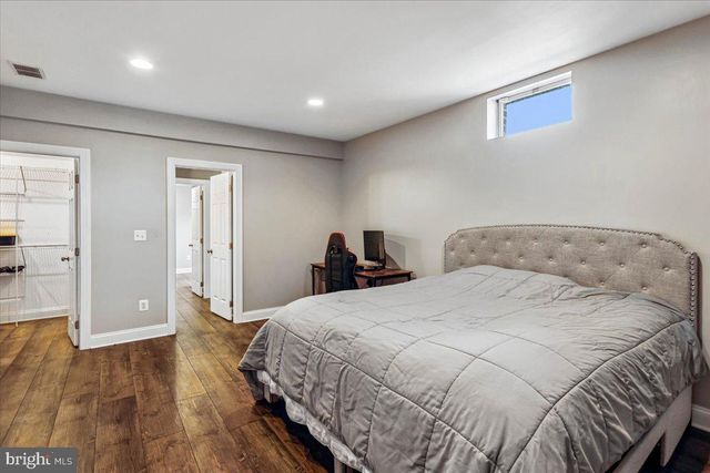 496 LEISTERS CHURCH RD, Westminster, MD 21157