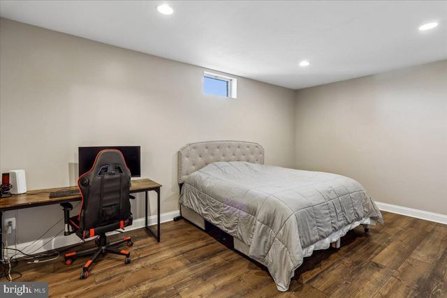 496 LEISTERS CHURCH RD, Westminster, MD 21157