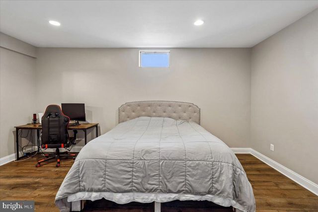 496 LEISTERS CHURCH RD, Westminster, MD 21157