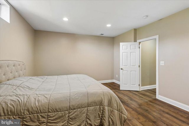 496 LEISTERS CHURCH RD, Westminster, MD 21157