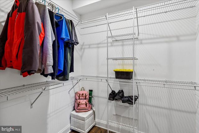 496 LEISTERS CHURCH RD, Westminster, MD 21157