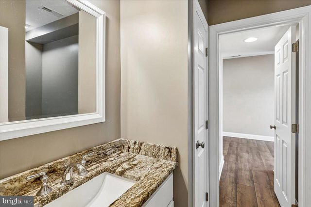 496 LEISTERS CHURCH RD, Westminster, MD 21157