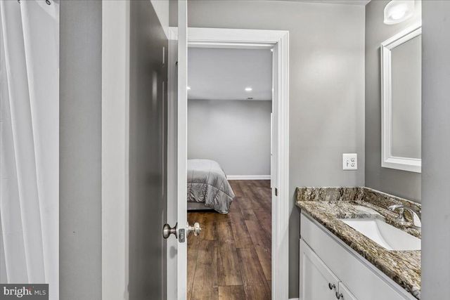 496 LEISTERS CHURCH RD, Westminster, MD 21157