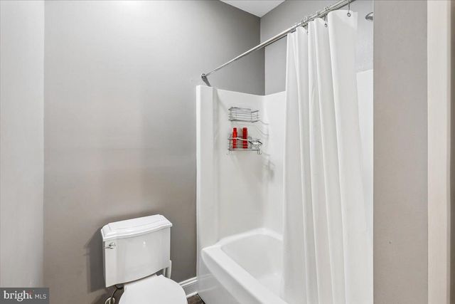 496 LEISTERS CHURCH RD, Westminster, MD 21157