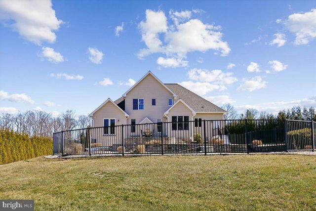 496 LEISTERS CHURCH RD, Westminster, MD 21157