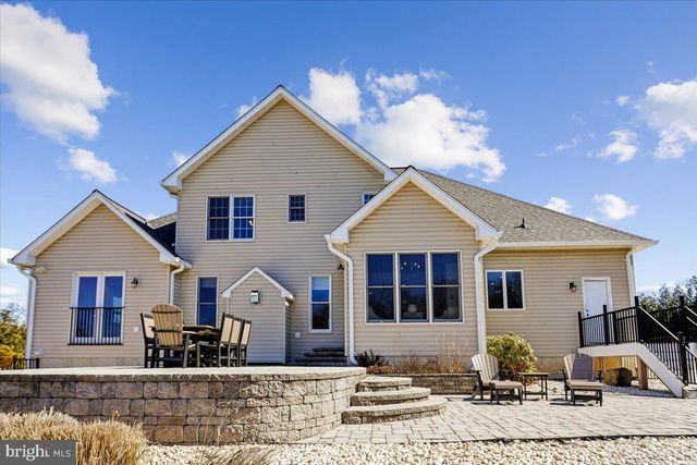 496 LEISTERS CHURCH RD, Westminster, MD 21157