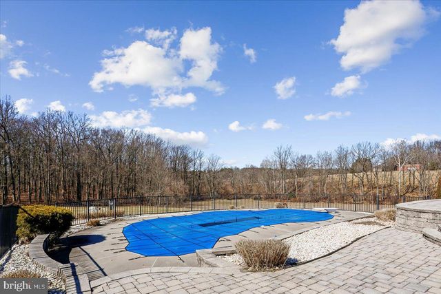 496 LEISTERS CHURCH RD, Westminster, MD 21157