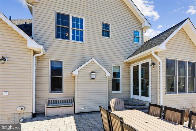 496 LEISTERS CHURCH RD, Westminster, MD 21157