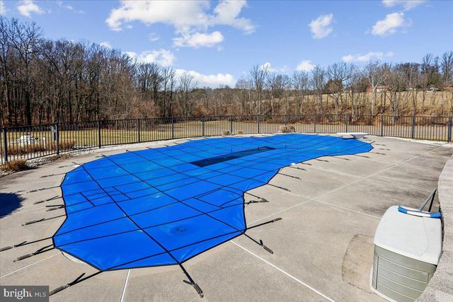 496 LEISTERS CHURCH RD, Westminster, MD 21157