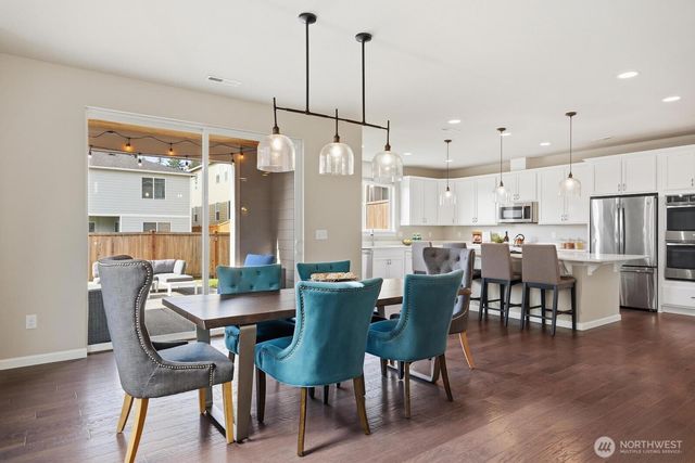 314 181st Street SE, Bothell, WA 98012