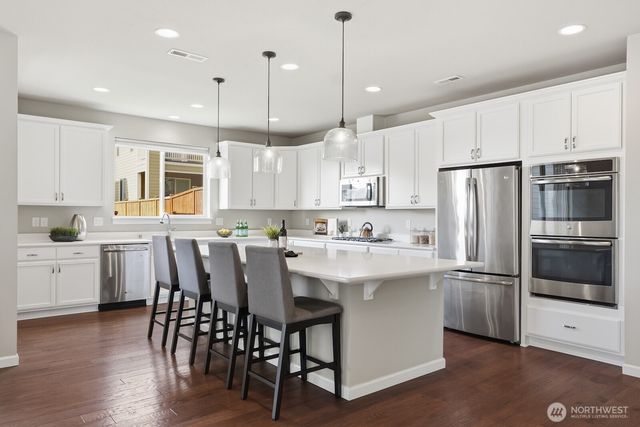 314 181st Street SE, Bothell, WA 98012