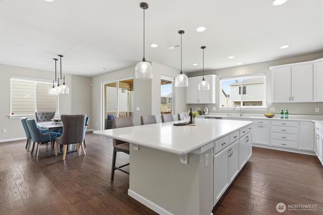 314 181st Street SE, Bothell, WA 98012