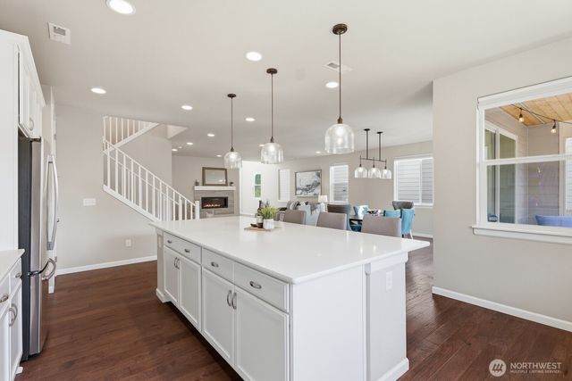 314 181st Street SE, Bothell, WA 98012