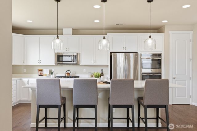 314 181st Street SE, Bothell, WA 98012