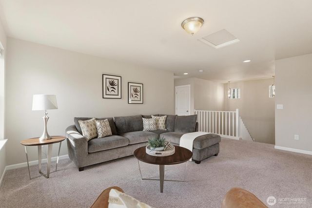 314 181st Street SE, Bothell, WA 98012