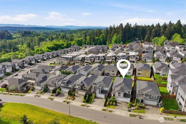 314 181st Street SE, Bothell, WA 98012