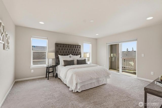 314 181st Street SE, Bothell, WA 98012