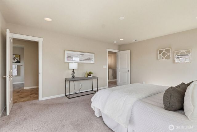 314 181st Street SE, Bothell, WA 98012