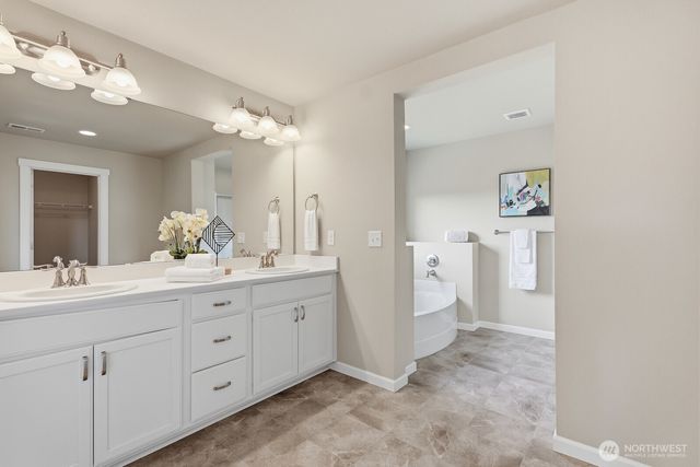 314 181st Street SE, Bothell, WA 98012
